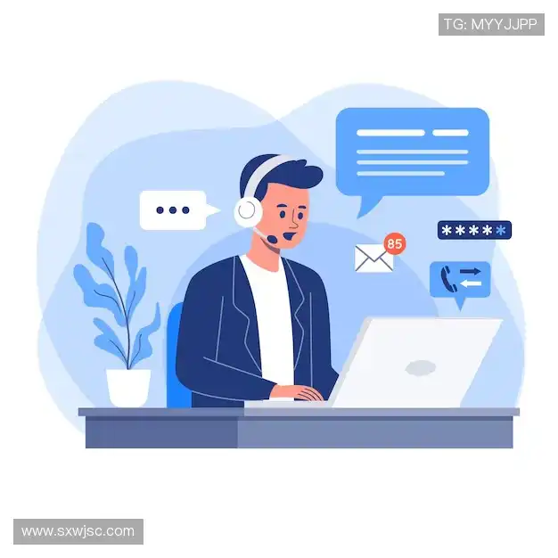 专家在线:Get in touch